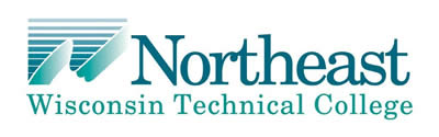 Wisconsin Technical Colleges - Northeast Technical College