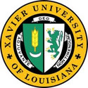 Xavier University of Louisiana
