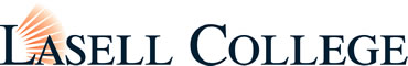 Lasell College