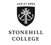 Stonehill College