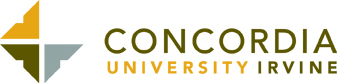 Concordia University Irvine