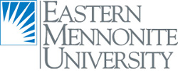 Eastern Mennonite University
