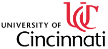 University of Cincinnati University of Cincinnati