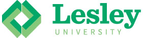 Lesley University Lesley University