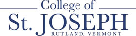 College of St. Joseph 