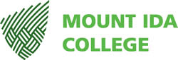 Mount Ida College