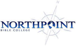 Northpoint Bible College Northpoint Bible College