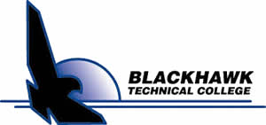 Wisconsin Technical Colleges - Blackhawk Technical College
