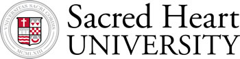Sacred Heart University Sacred Heart University