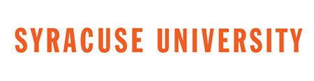 Syracuse University