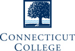 Connecticut College Connecticut College