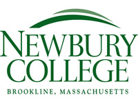 Newbury College