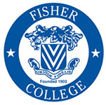 Fisher College Fisher College