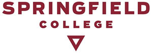 Springfield College