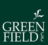 Greenfield Community College