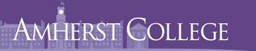 Amherst College Amherst College