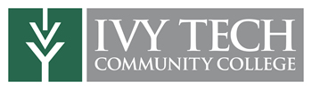 Ivy Tech Community College of Indiana Study Abroad Ivy Tech Community College of Indiana Study Abroad