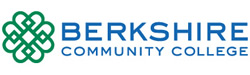 Berkshire Community College Berkshire Community College