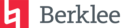 Berklee College of Music