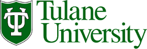 Tulane University Tulane University