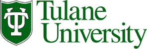 Tulane University