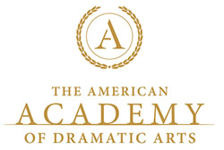 American Academy of Dramatic Arts - NY