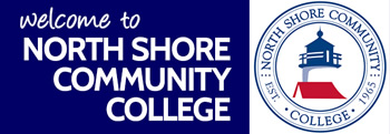 North Shore Community College