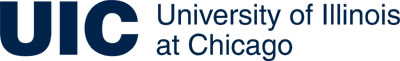 University of Illinois at Chicago University of Illinois at Chicago