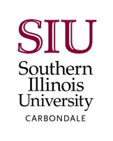Southern Illinois University Abroad Southern Illinois University Abroad