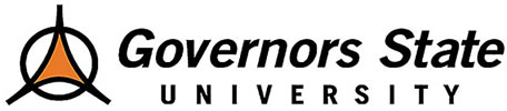 Governors State University