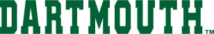 Dartmouth College Dartmouth College