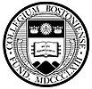 Boston College