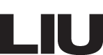 Long Island University
