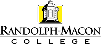 Randolph-Macon College