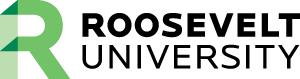 Roosevelt University