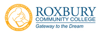Roxbury Community College