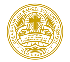 College of Mount Saint Vincent College of Mount Saint Vincent