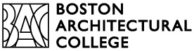 Boston Architectural College