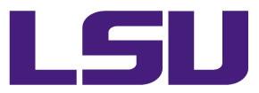Louisiana State University - Baton Rouge Louisiana State University - Baton Rouge