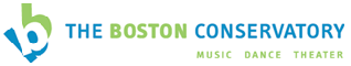 Boston Conservatory at Berklee