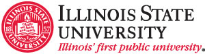 Illinois State University