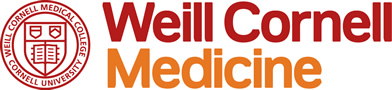 Weill Cornell Medicine