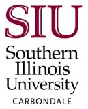 Southern Illinois University Carbondale Southern Illinois University Carbondale