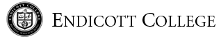 Endicott College