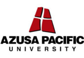 Azusa Pacific University – Graduate and Professional Students