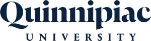 Quinnipiac University Study Abroad