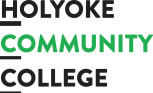 Holyoke Community College Holyoke Community College