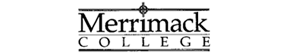 Merrimack College