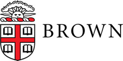 Brown University