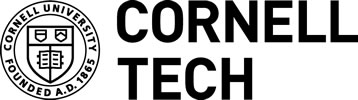 Cornell Tech Cornell Tech